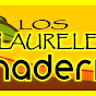 Los Laureles Panadería