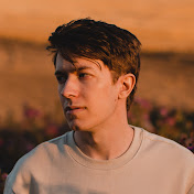 Carter