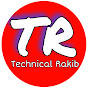 Technical Rakib