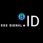 BBS SIGNAL ID