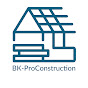 BK-ProConstruction