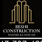 BESHI Construction