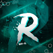 ritX