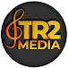 TR2 Media