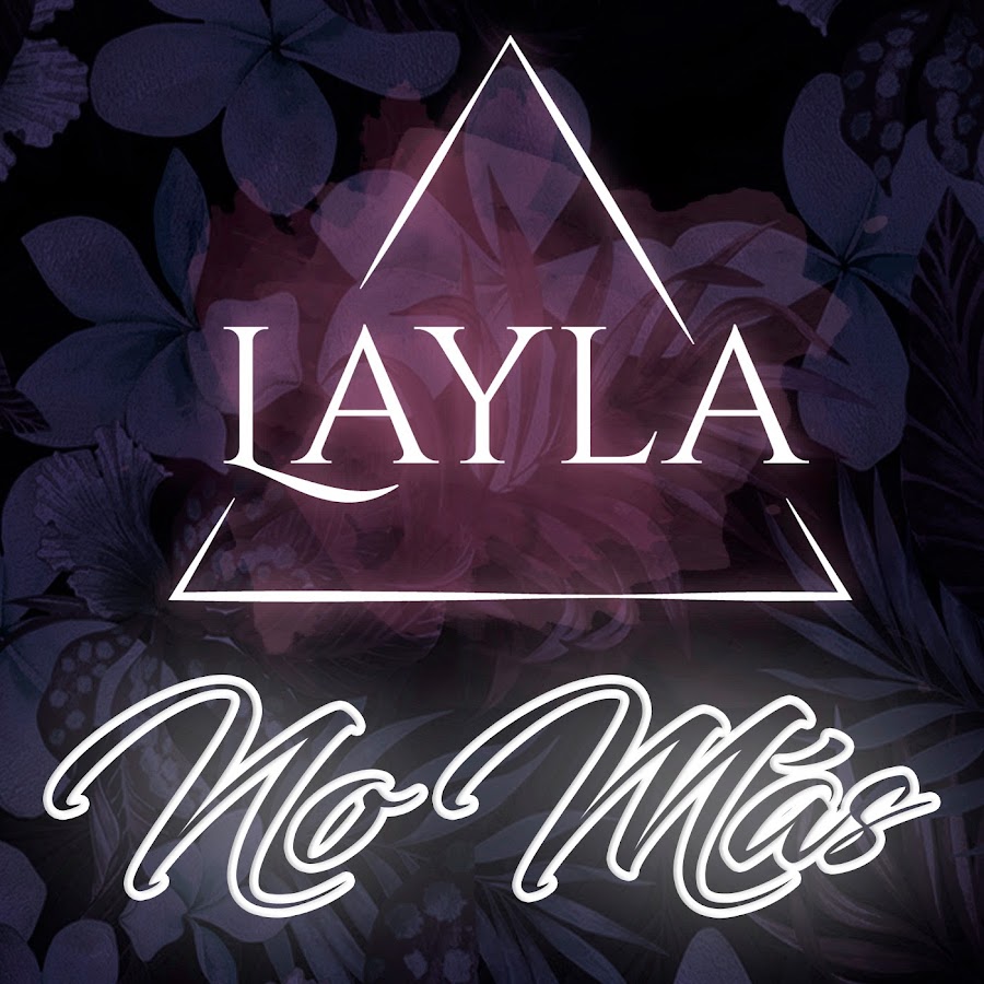 Layla слушать. Layla album Cover.