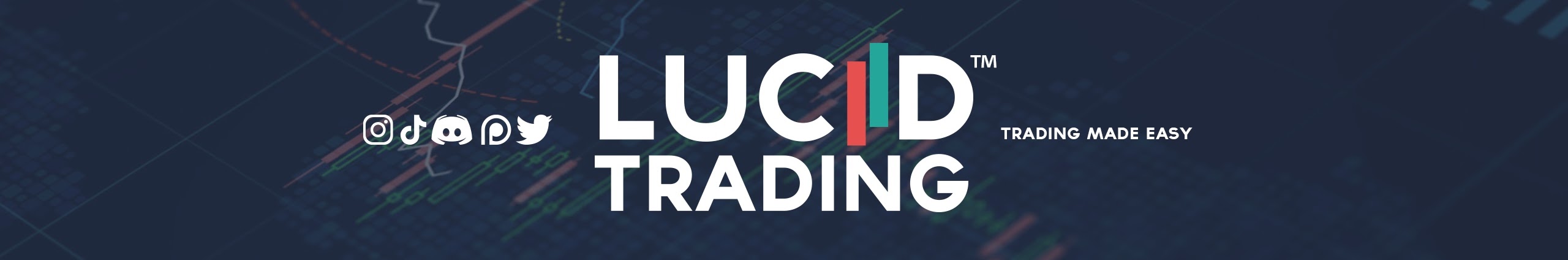 Lucid Trading