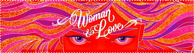 Woman&Love