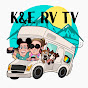 K&E RV TV
