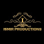 ISMIR PRODUCTIONS