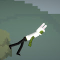 Artist Thumbnail
