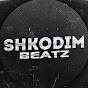 SHKODIM