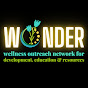 The WONDER Network