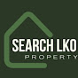 Search lucknow Property