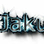 Dj Jakub official