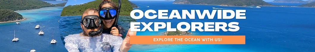 OceanWide Explorers