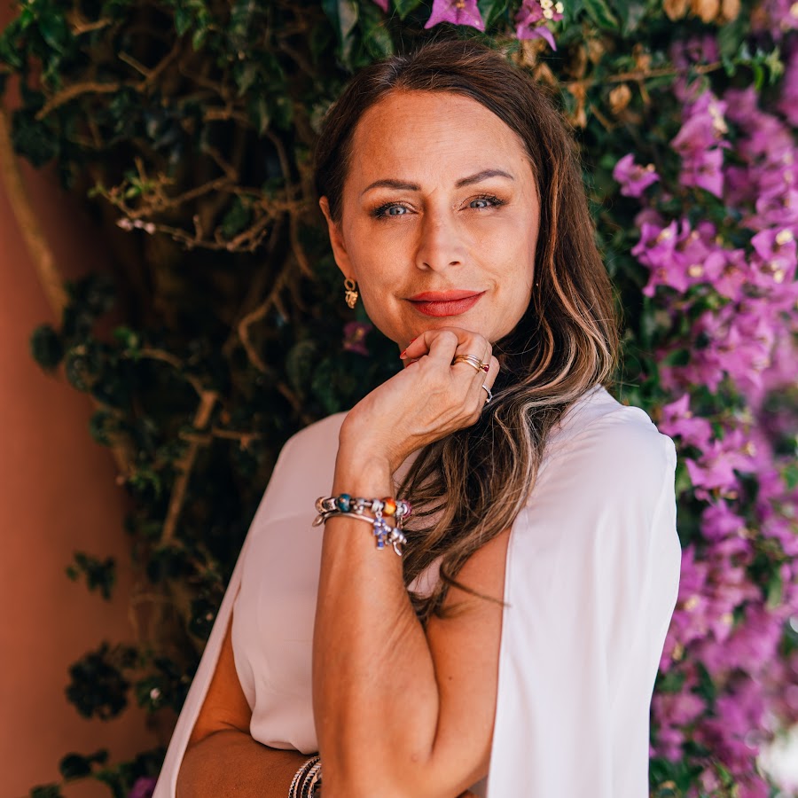 MasterYourLife @masteryourlifeizabela