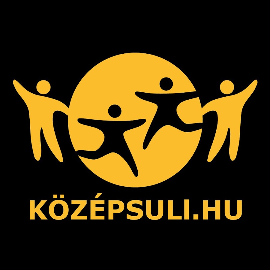 Profile avatar of kozepsuli