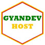 GyanDev Host