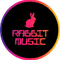 RABBIT_MUSIC