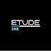 logo ETUDE-DnB