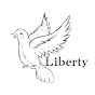 LIBERTY DANCE HK