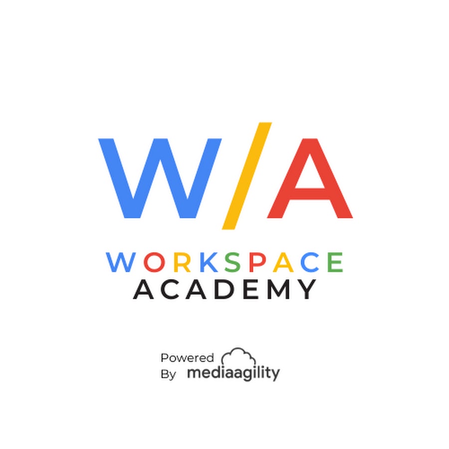 Workspace Academy