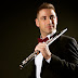 Aleksandr Haskin Flute Channel