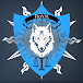 펜리르 용병단 (Fenrir mercenary crew)