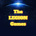 LEGION