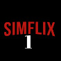 SIMFLIX¹