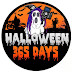 Halloween365Days