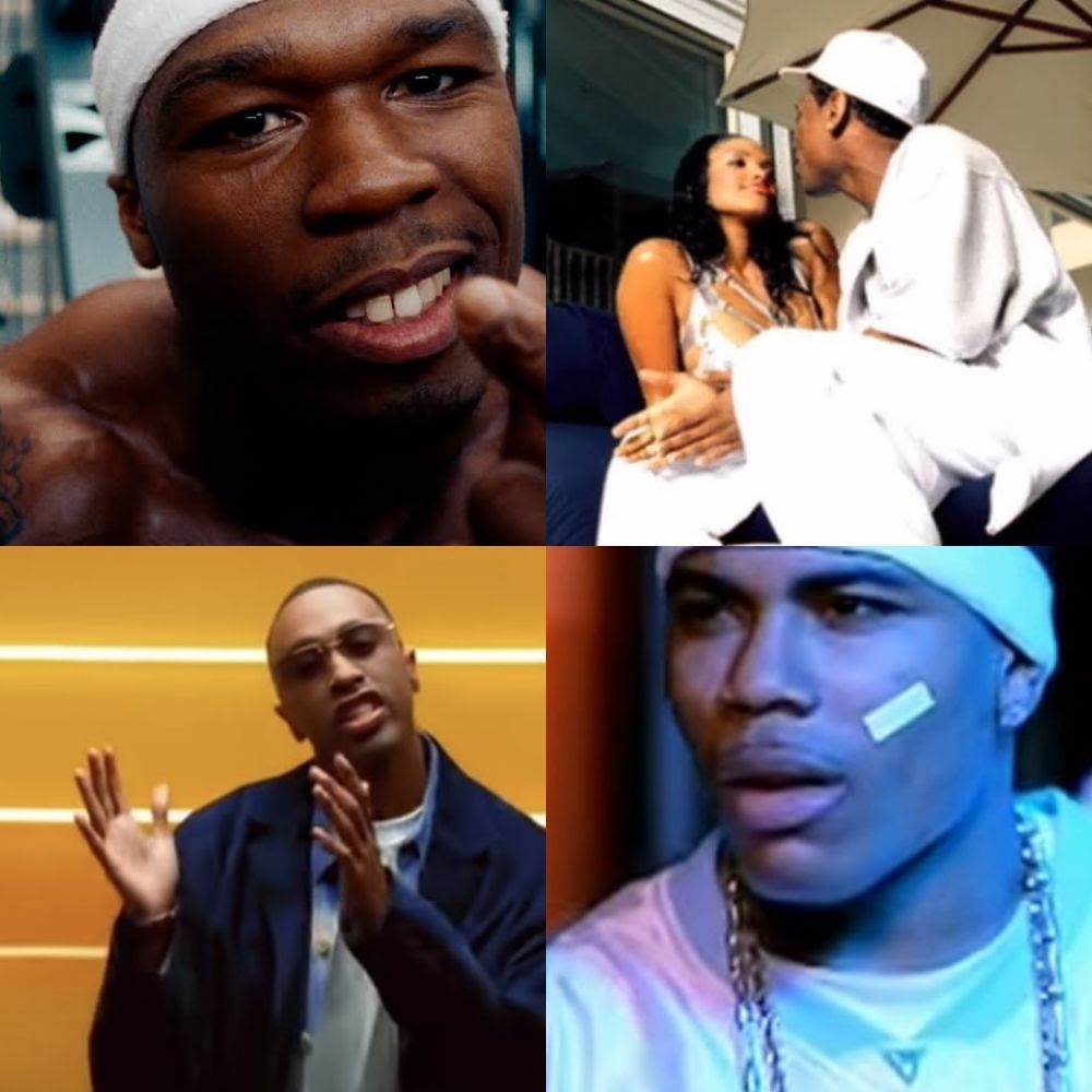 2000s-hip-hop-hits-playlist-2000s-throwbacks