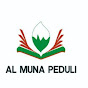 Al Muna Peduli