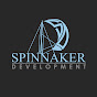 Spinnaker Development