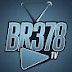 Br378 TV