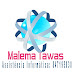 logo Malema Tawas Ltd