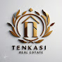 Tenkasi Real Estate தென்காசி ரியல் எஸ்டேட்