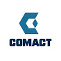 Comact