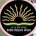 logo KVS Techno