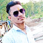 Neeraj Yadav