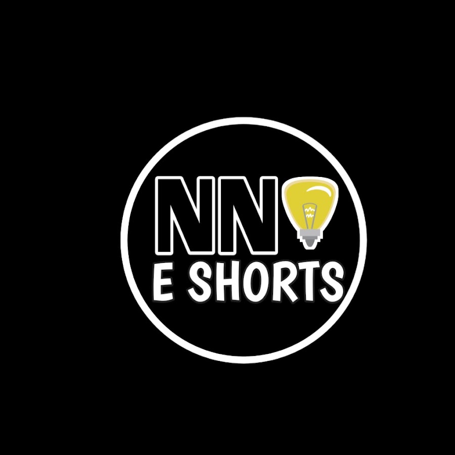 NN EShorts - YouTube NN EShorts