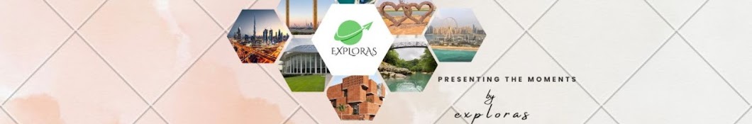 EXPLORAS