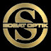 Sobat optik