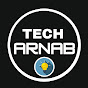 TECH ARNAB