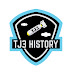 logo TJ3 History