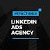 logo Impactable - LinkedIn-Ads Agency