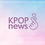 Noticias de kpop