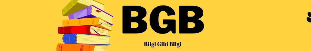 Bilgi gibi Bilgi