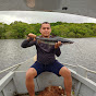 Wallace do Sapucaia - Pesca e Aventura no Amazonas