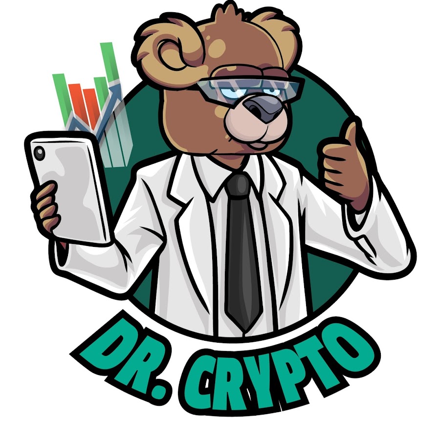 meta doctor crypto